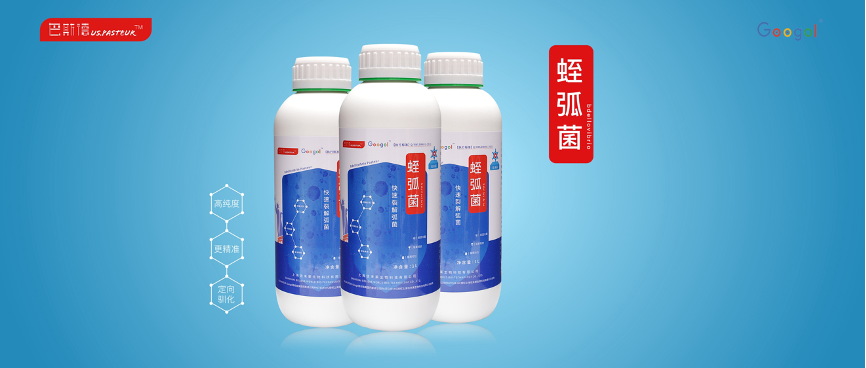 1696994132230100.png 图片 2.png