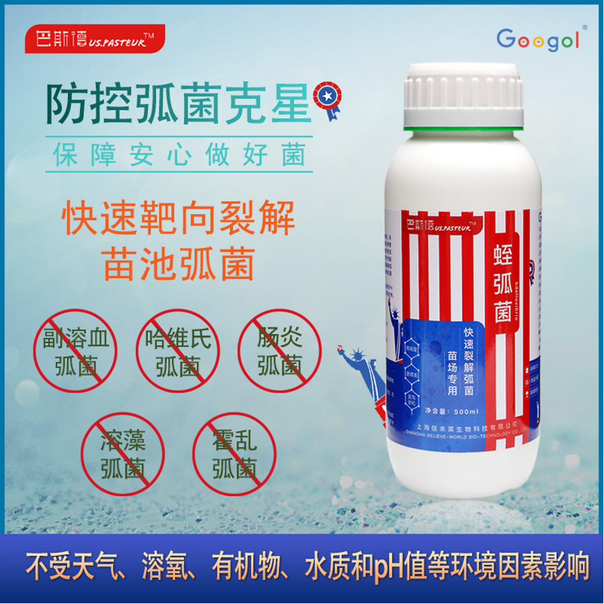 1696994171395982.png 图片 5.png