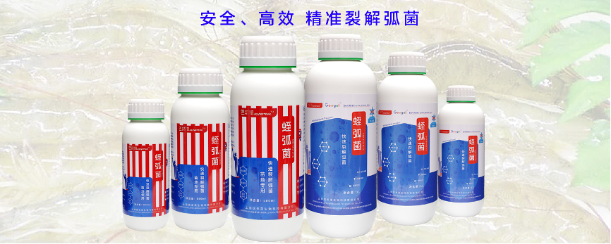 1696994188361075.png 图片 6.png